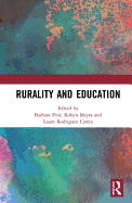Rurality and Education