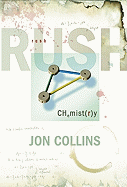 Rush: Chemist (R) y