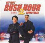 Rush Hour 2 [Clean]