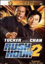 Rush Hour 2