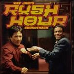 Rush Hour [Clean]