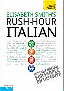 Rush-Hour Italian