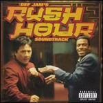 Rush Hour [Original Soundtrack]
