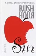 Rush Hour: Sin