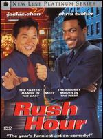 Rush Hour