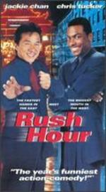 Rush Hour