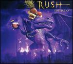 Rush: Rush in Rio