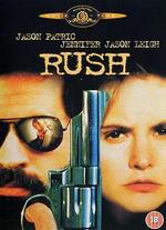 Rush