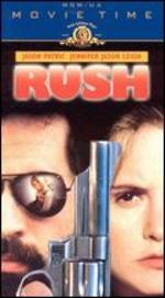 Rush