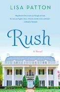 Rush