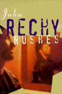 Rushes