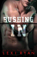 Rushing in