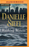 Rushing Waters