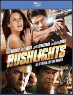 Rushlights [Blu-ray]