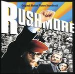 Rushmore [Original Motion Picture Soundtrack]