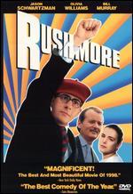 Rushmore