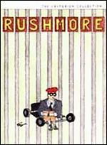 Rushmore