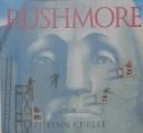 Rushmore