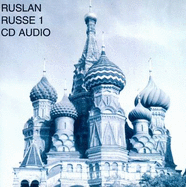 Ruslan Russe 1