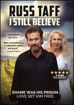 Russ Taff: I Still Believe