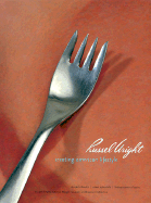 Russel Wright: Creating American Lifestyle