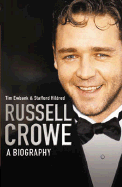 Russell Crowe