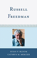 Russell Freedman