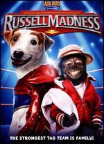 Russell Madness