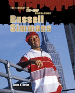 Russell Simmons