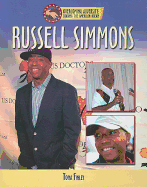 Russell Simmons