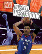 Russell Westbrook