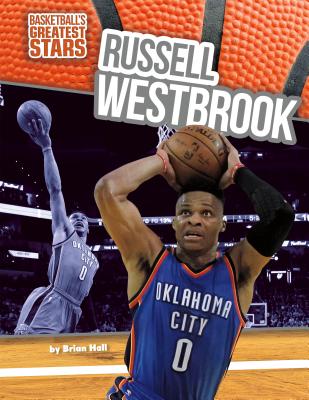 Russell Westbrook - Hall, Brian