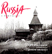 Russia: A Portrait