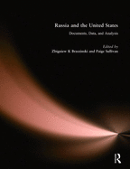 Russia and the Commonwealth of Independent States: Documents, Data, and Analysis