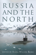 Russia and the North