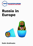 Russia in Europe