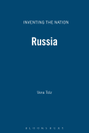 Russia