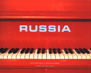 Russia