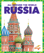 Russia