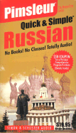 Russian: 2nd Ed.