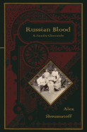 Russian Blood