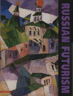 Russian Futurism