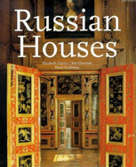 Russian Houses