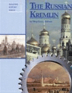 Russian Kremlin