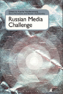 Russian Media Challenge