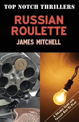 Russian Roulette - Mitchell, James