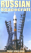 Russian Spacecraft
