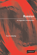 Russian