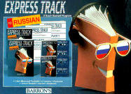 Russian