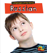 Russian